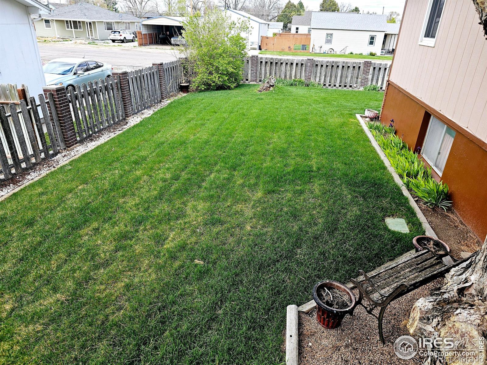 MLS Image #6 for 819 n 7th street,sterling, Colorado
