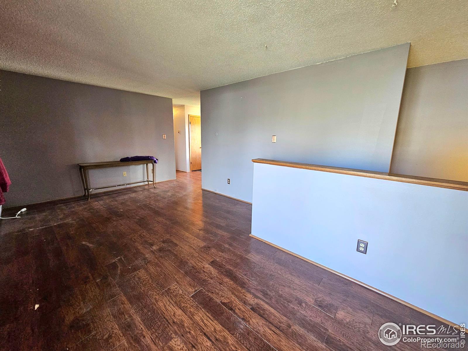 MLS Image #7 for 819 n 7th street,sterling, Colorado