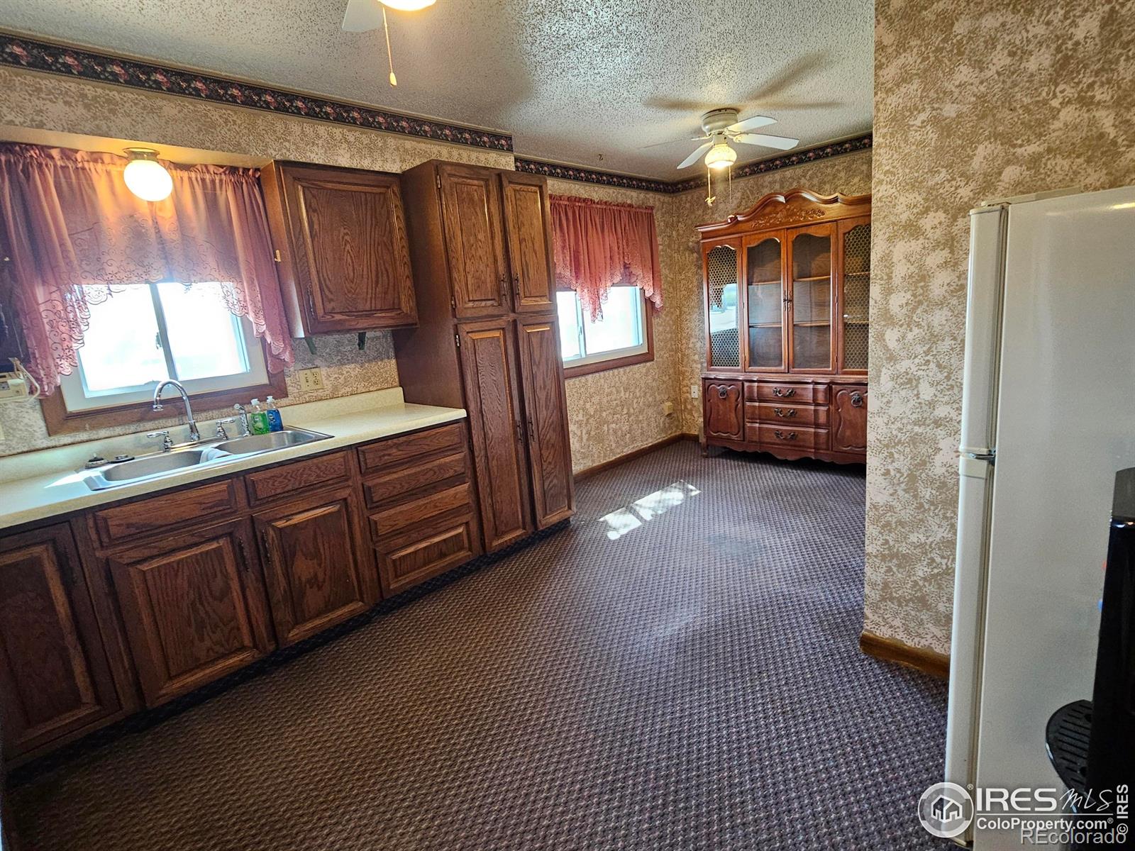 MLS Image #8 for 819 n 7th street,sterling, Colorado
