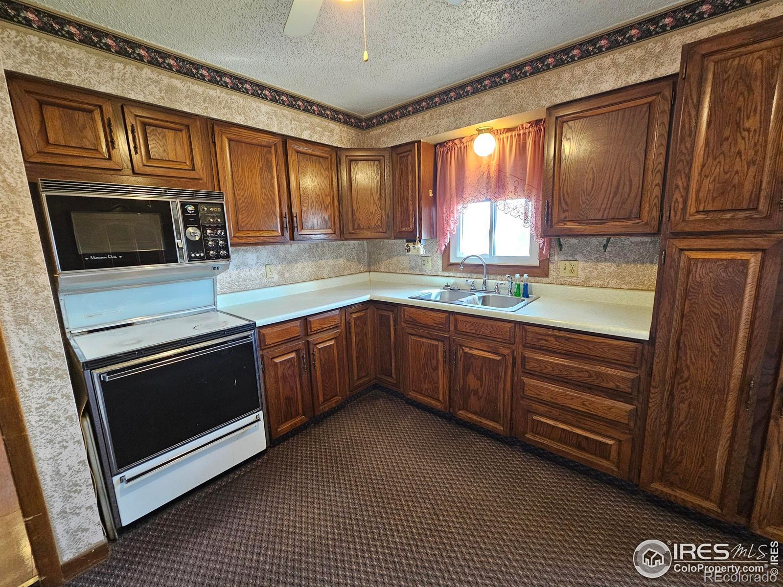 MLS Image #9 for 819 n 7th street,sterling, Colorado