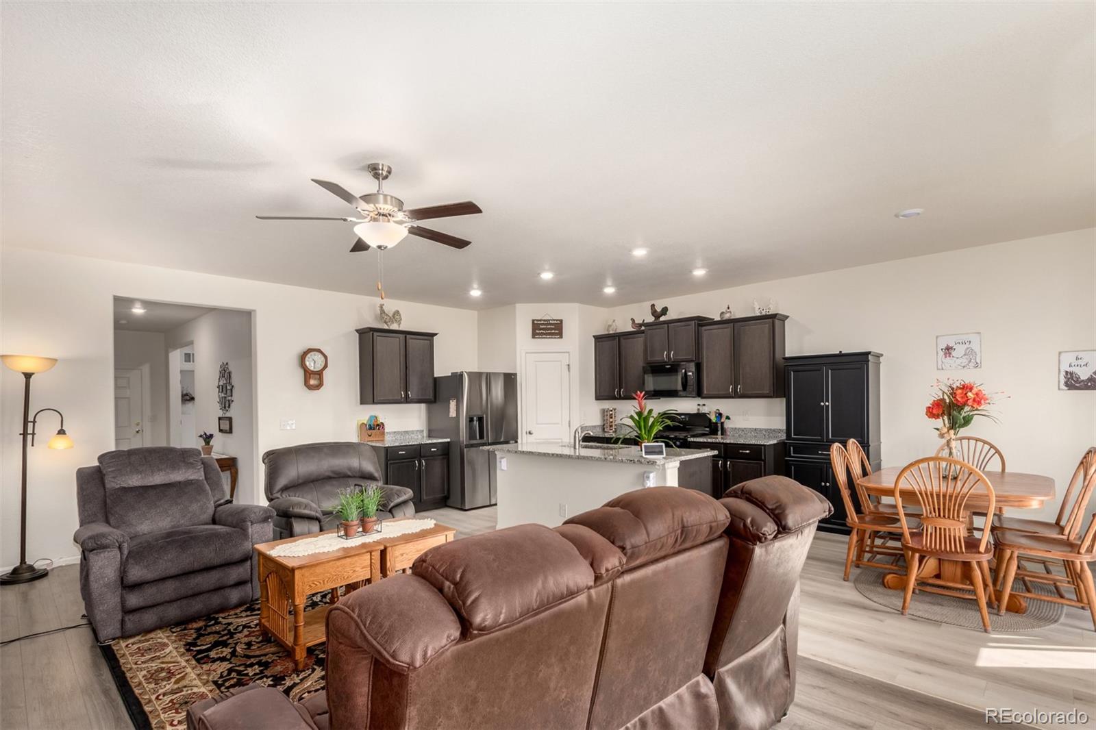 MLS Image #10 for 318  thomas avenue,keenesburg, Colorado