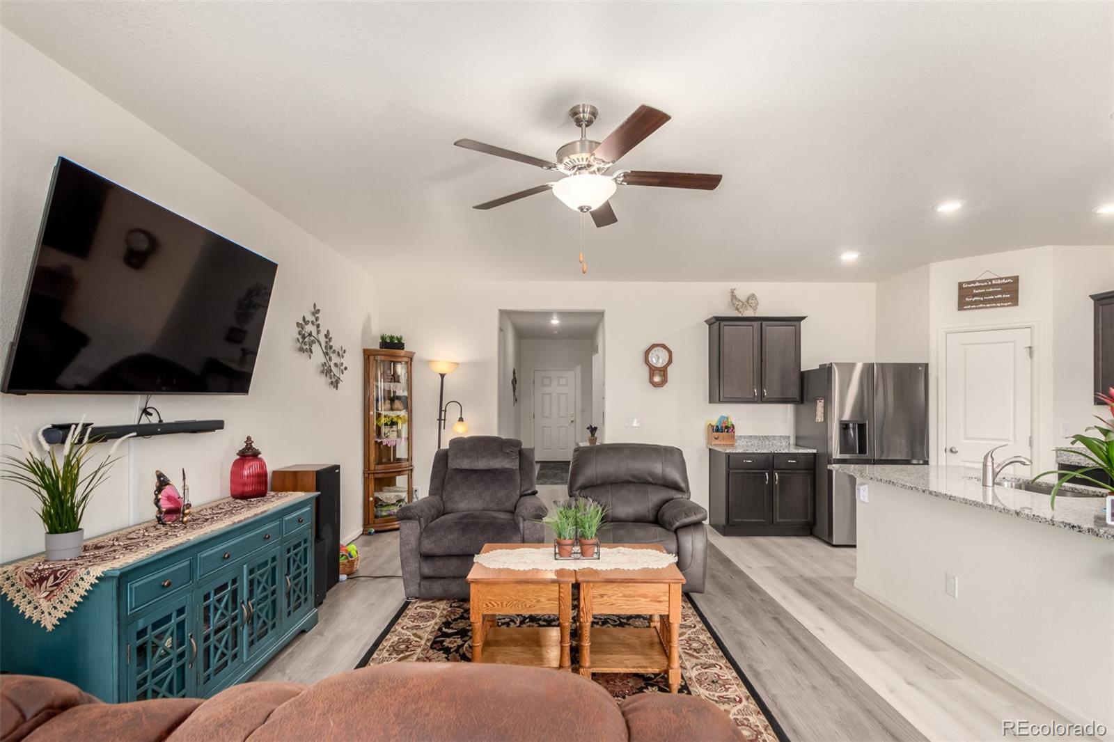 MLS Image #11 for 318  thomas avenue,keenesburg, Colorado