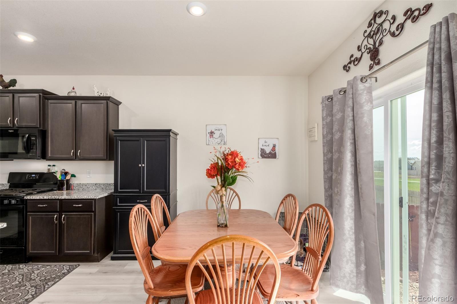MLS Image #12 for 318  thomas avenue,keenesburg, Colorado