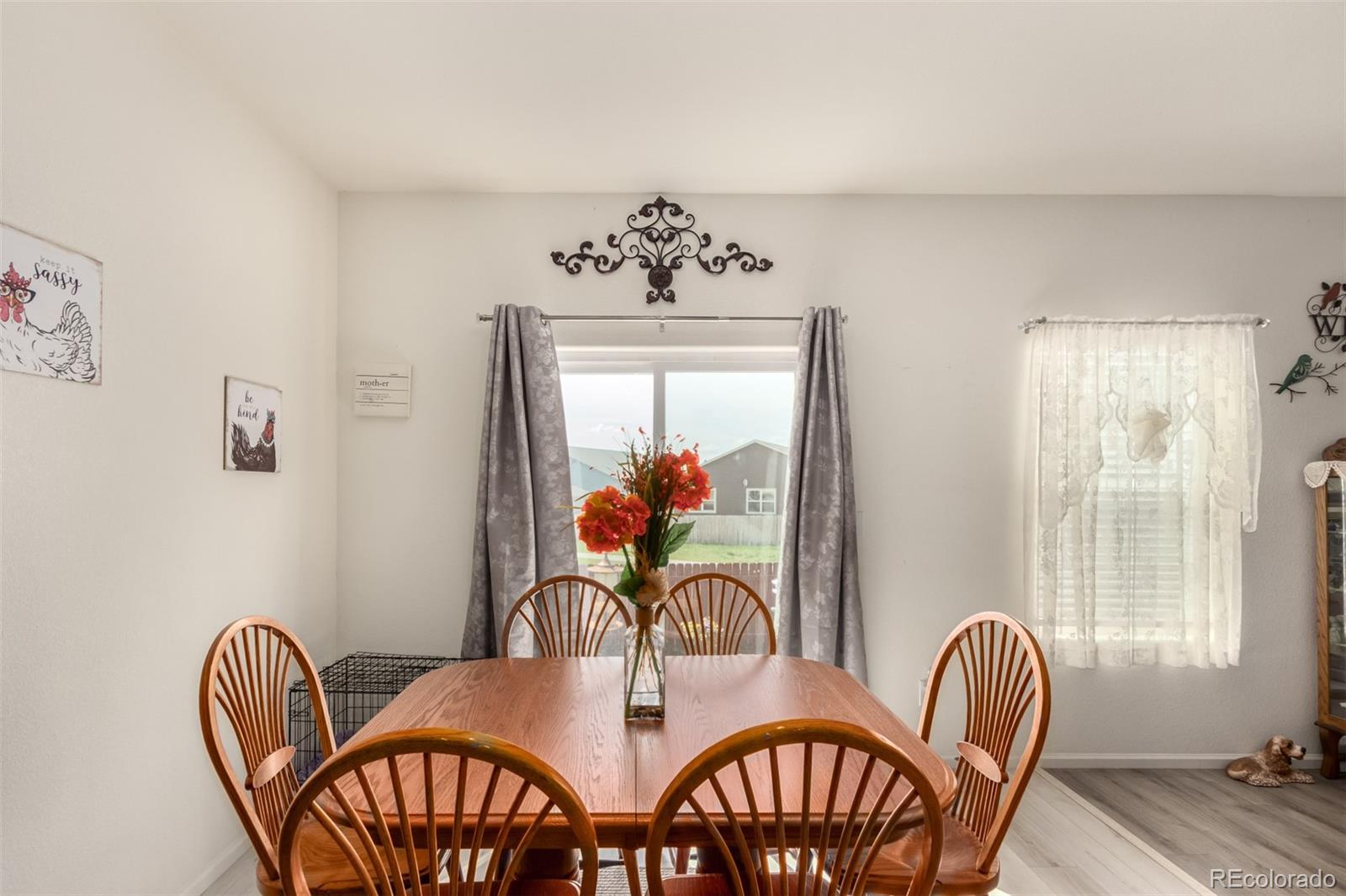 MLS Image #13 for 318  thomas avenue,keenesburg, Colorado