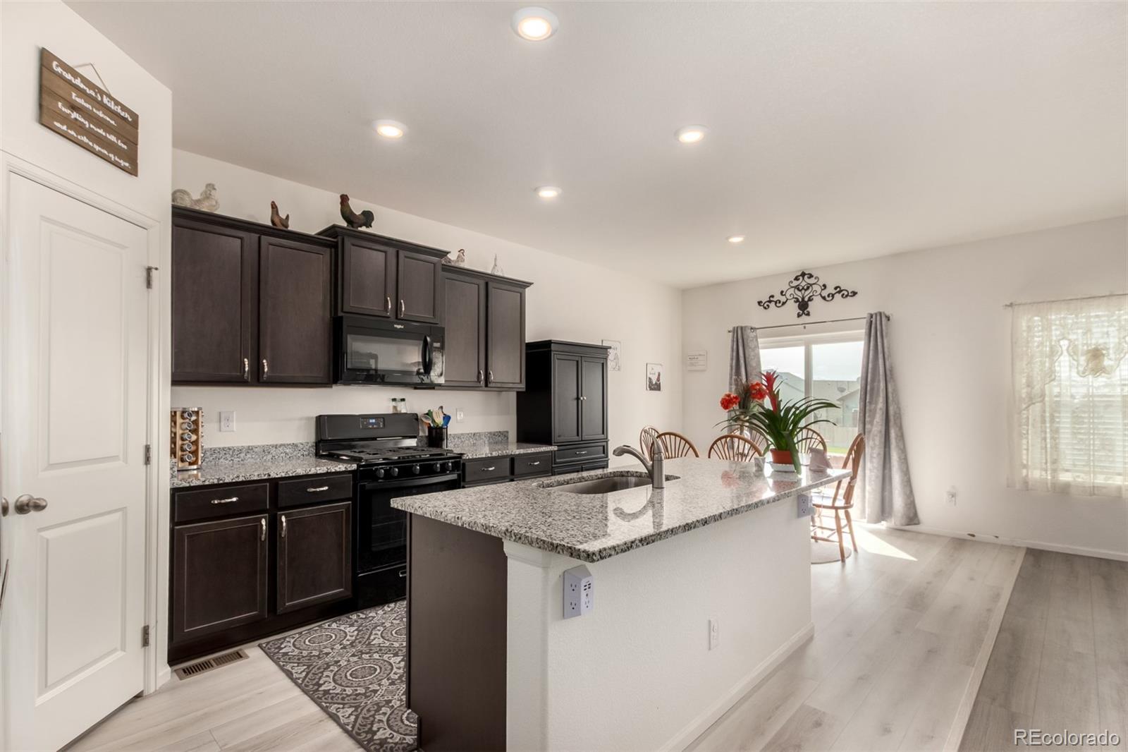 MLS Image #14 for 318  thomas avenue,keenesburg, Colorado