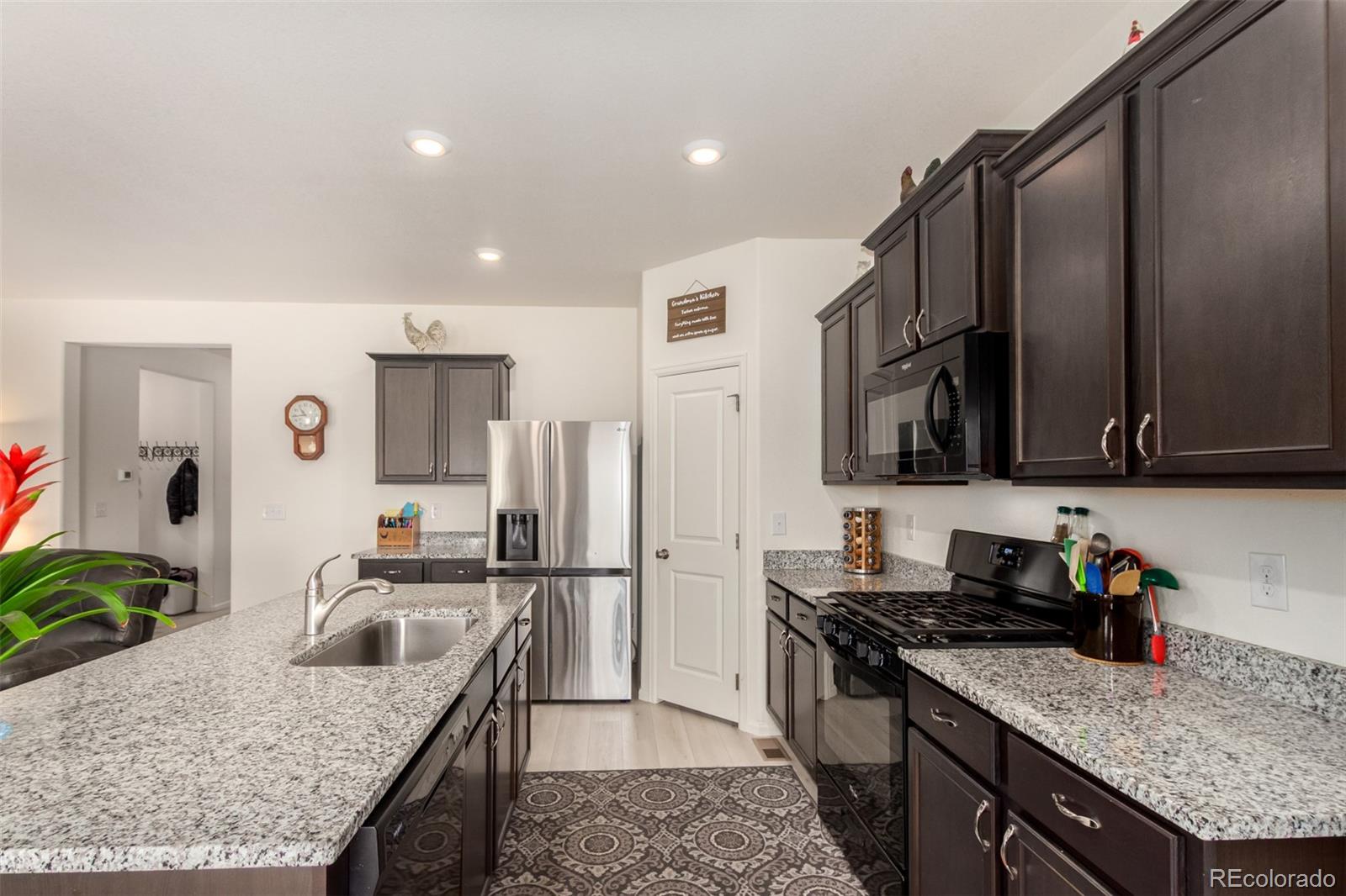 MLS Image #15 for 318  thomas avenue,keenesburg, Colorado