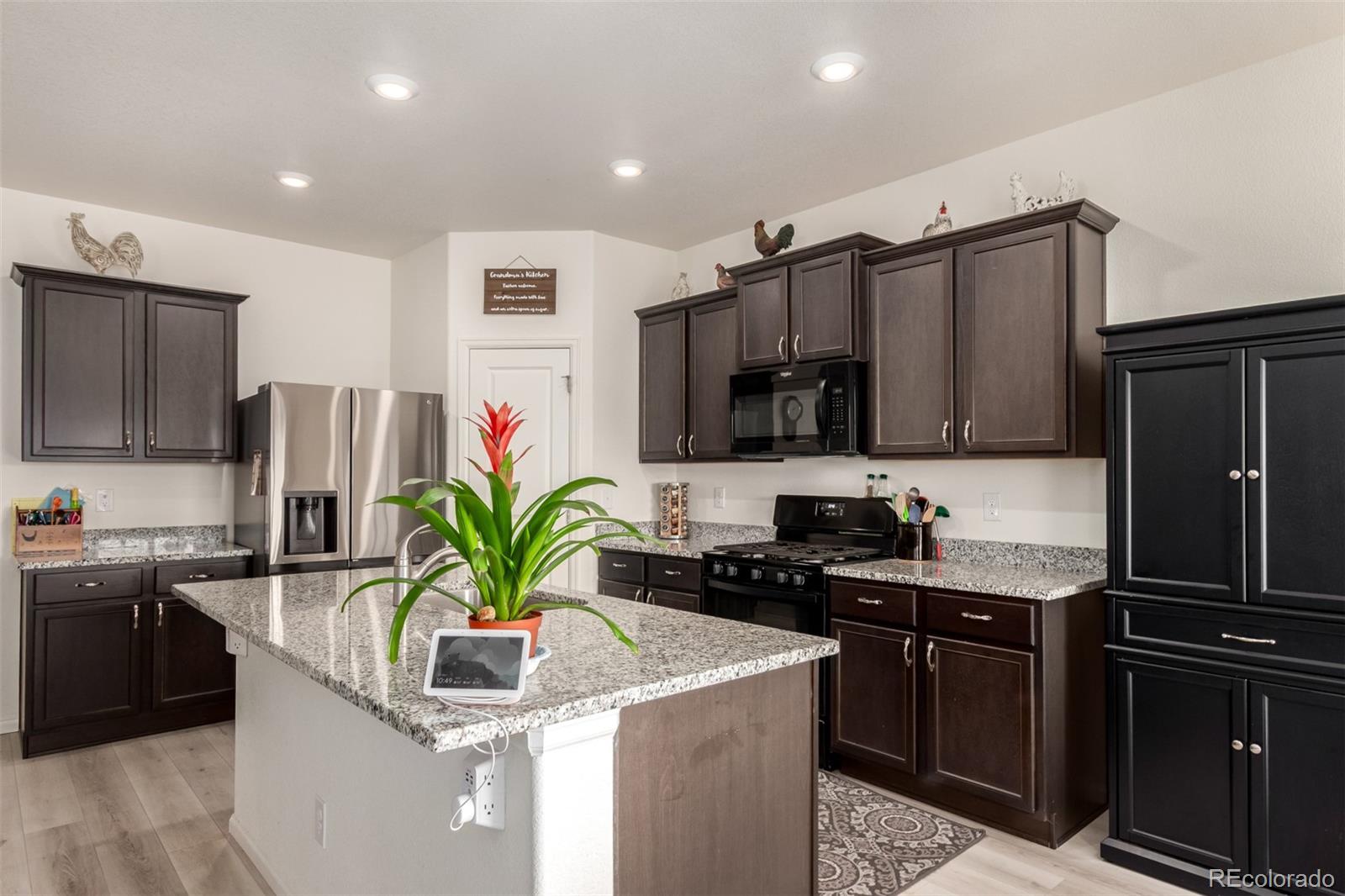 MLS Image #17 for 318  thomas avenue,keenesburg, Colorado