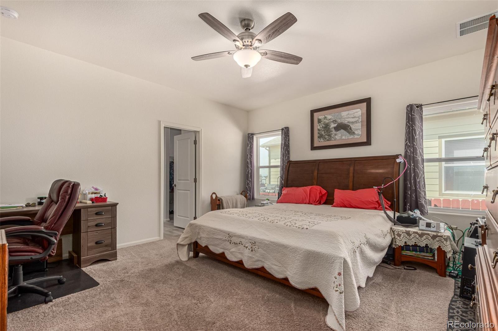 MLS Image #19 for 318  thomas avenue,keenesburg, Colorado