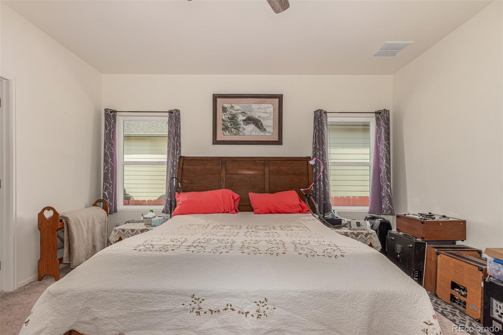 MLS Image #20 for 318  thomas avenue,keenesburg, Colorado