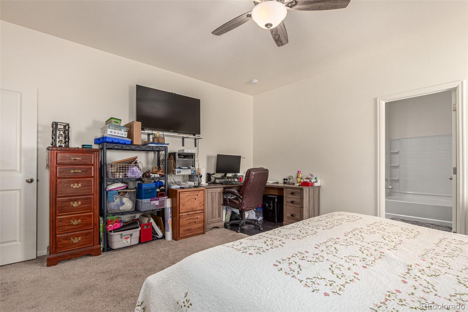 MLS Image #21 for 318  thomas avenue,keenesburg, Colorado