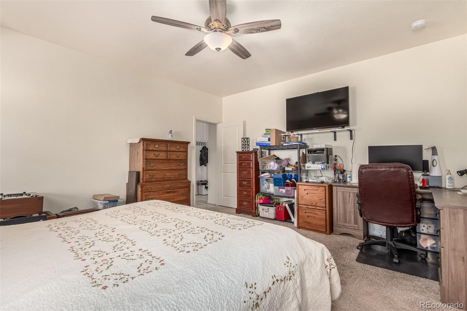 MLS Image #22 for 318  thomas avenue,keenesburg, Colorado