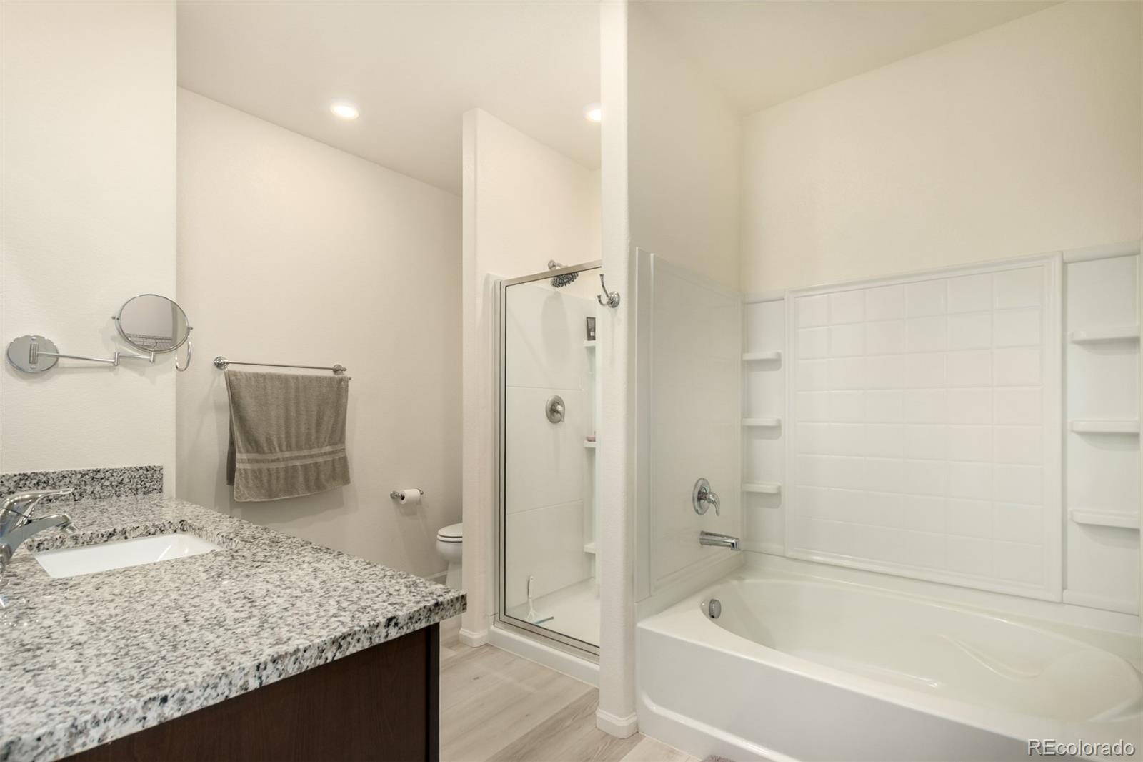 MLS Image #23 for 318  thomas avenue,keenesburg, Colorado