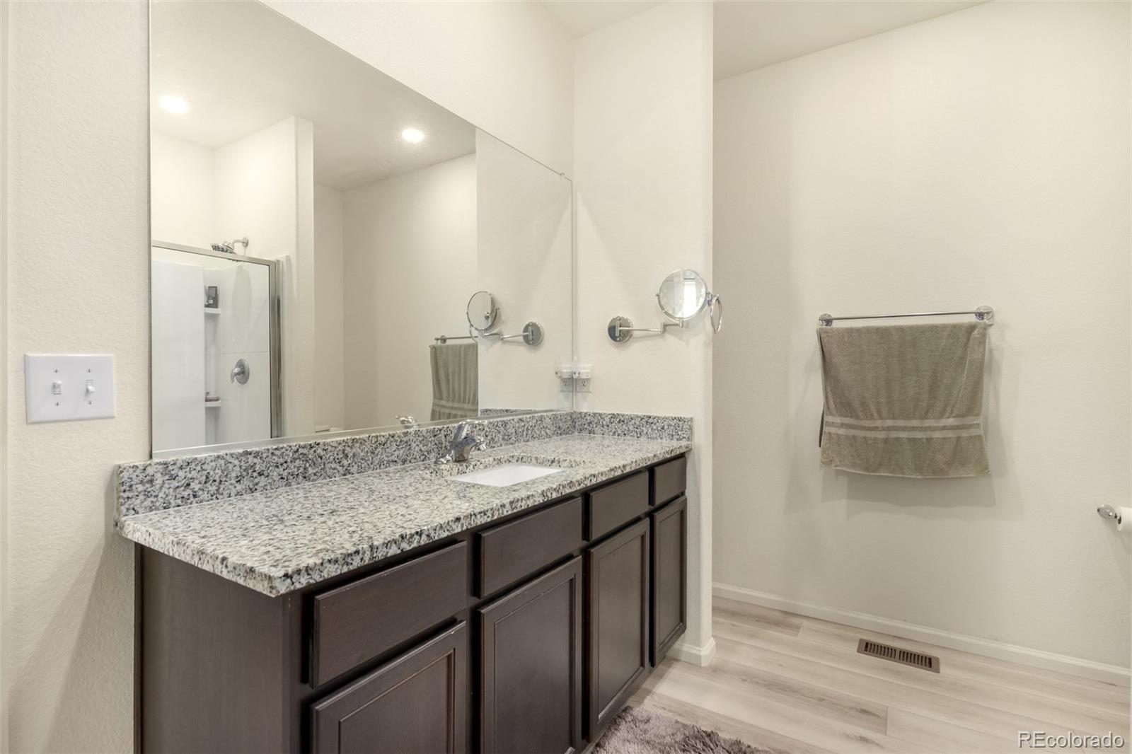 MLS Image #24 for 318  thomas avenue,keenesburg, Colorado