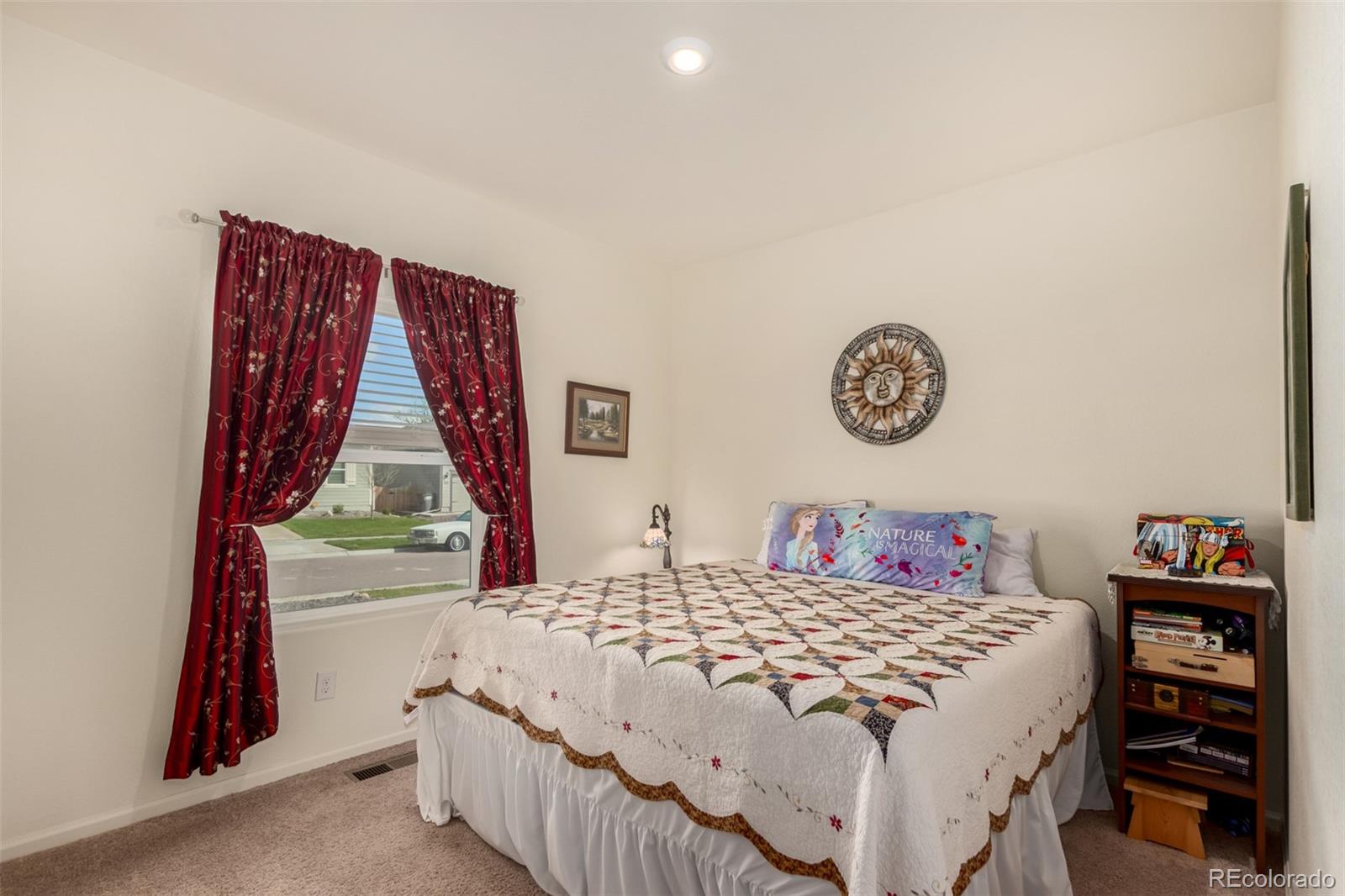 MLS Image #27 for 318  thomas avenue,keenesburg, Colorado