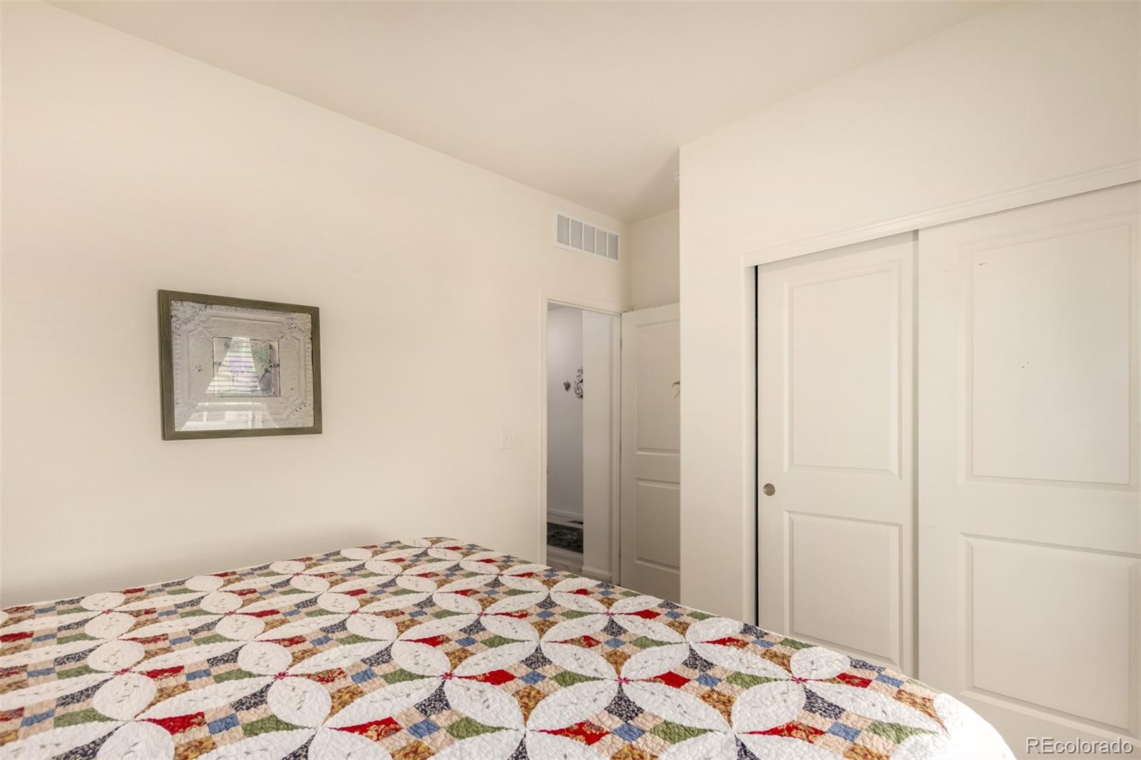 MLS Image #28 for 318  thomas avenue,keenesburg, Colorado