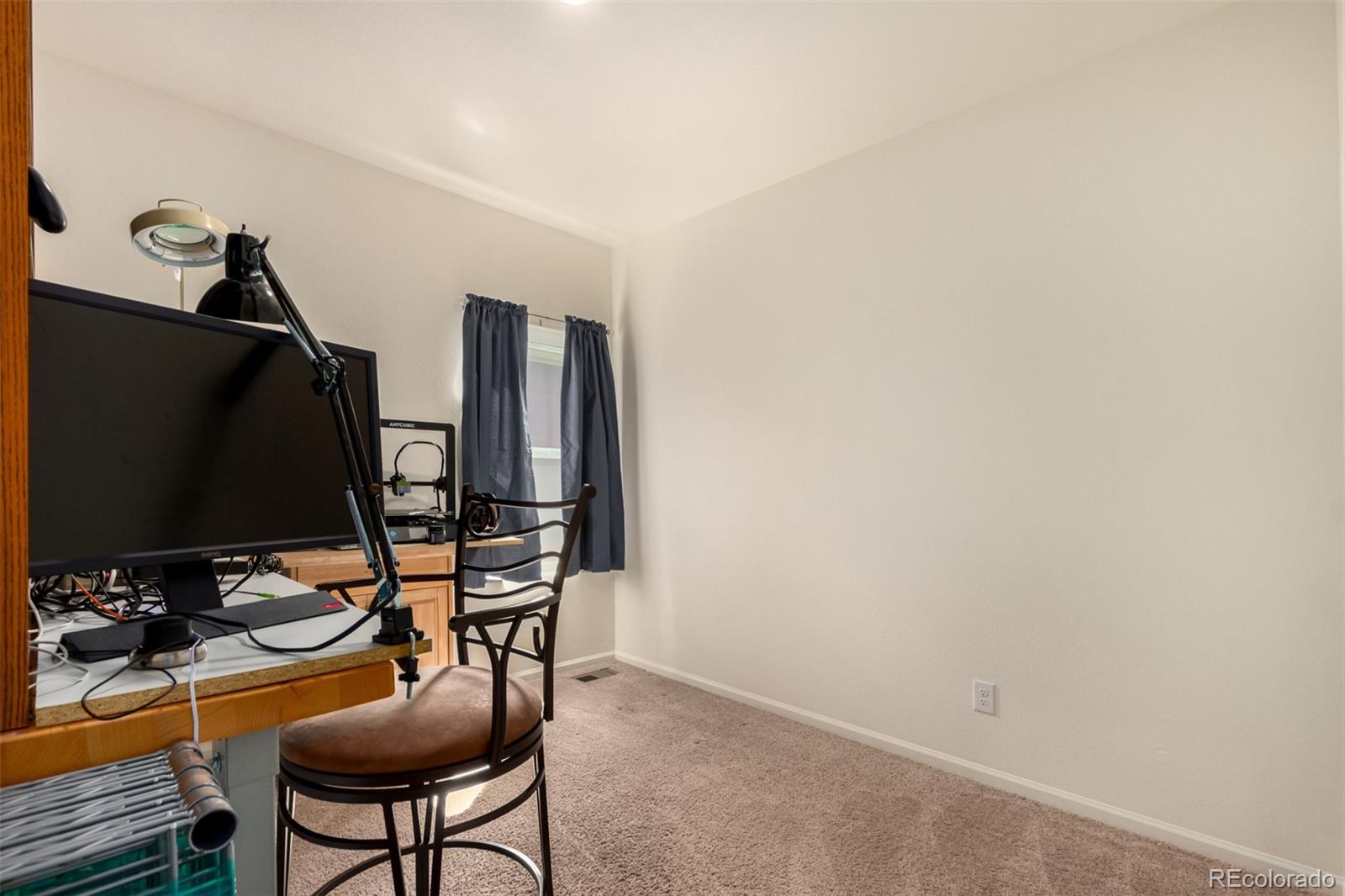 MLS Image #29 for 318  thomas avenue,keenesburg, Colorado