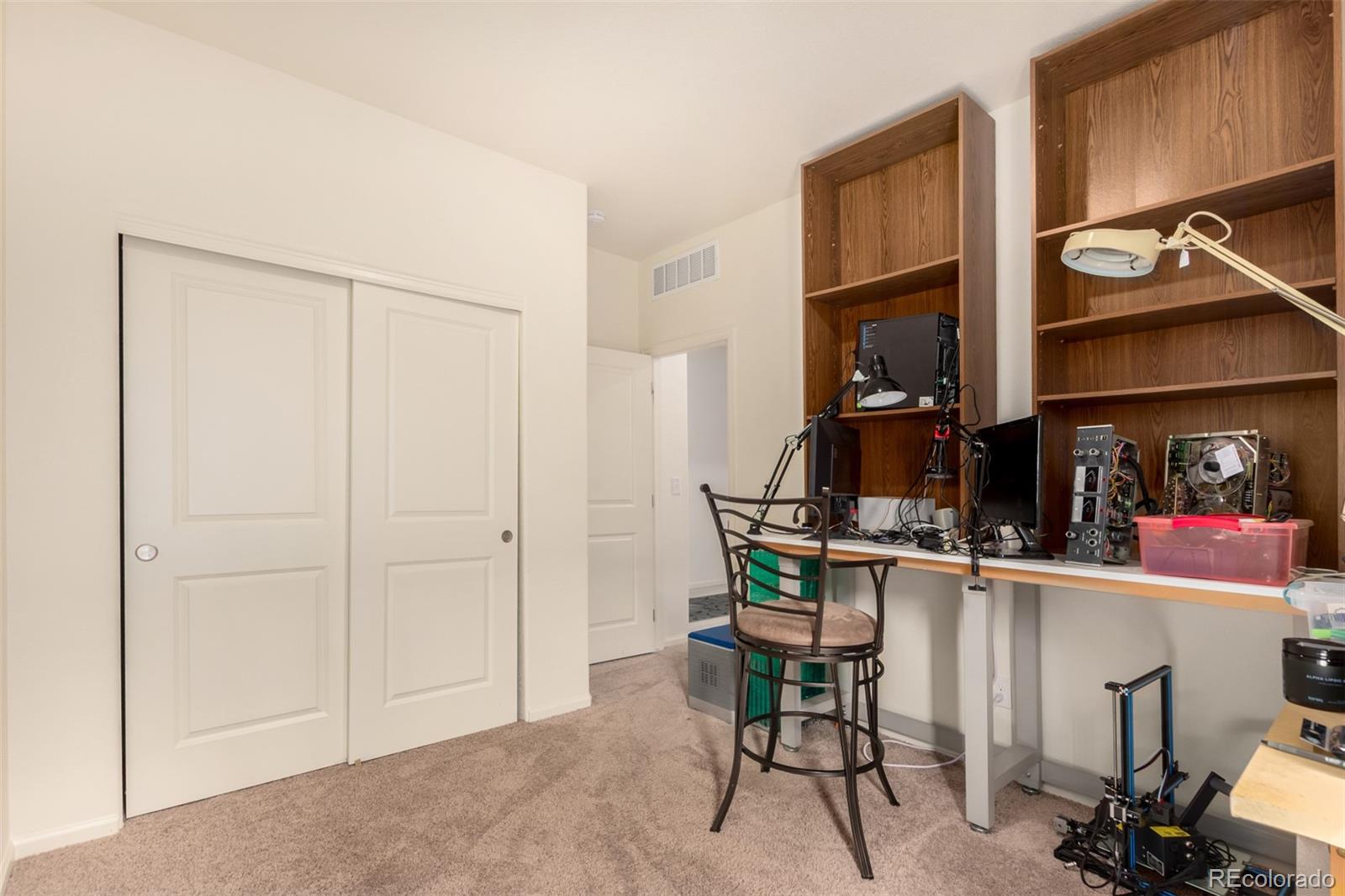 MLS Image #30 for 318  thomas avenue,keenesburg, Colorado