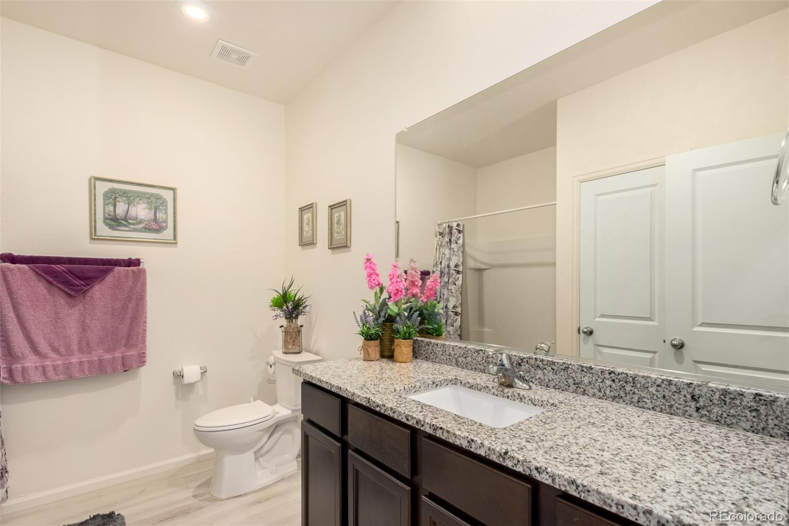 MLS Image #31 for 318  thomas avenue,keenesburg, Colorado