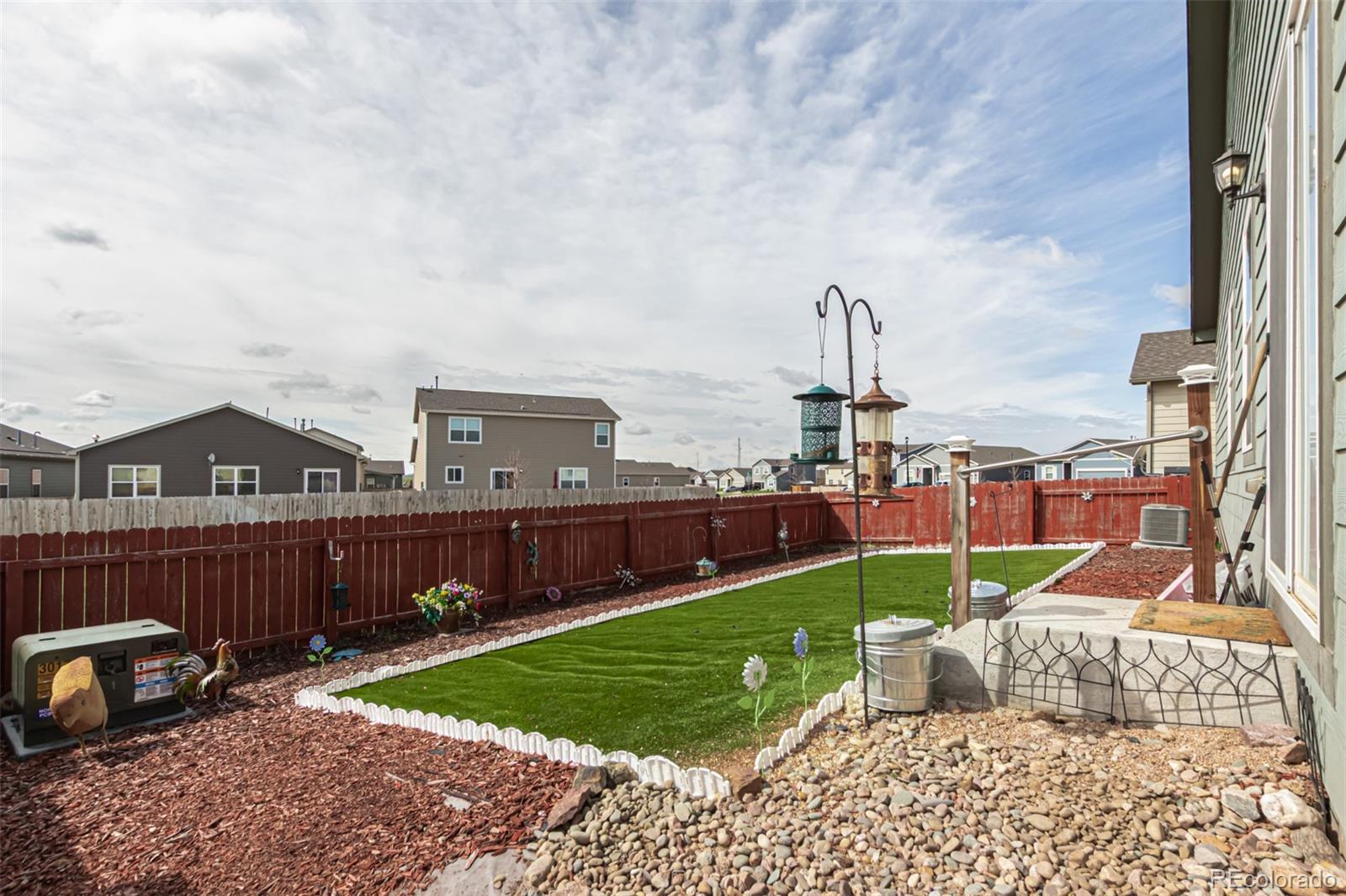 MLS Image #34 for 318  thomas avenue,keenesburg, Colorado