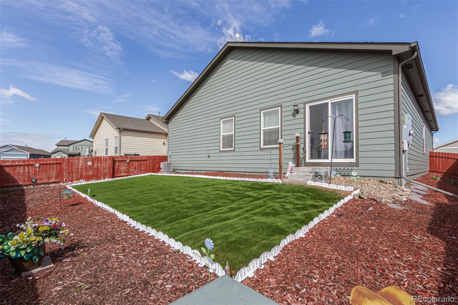 MLS Image #35 for 318  thomas avenue,keenesburg, Colorado