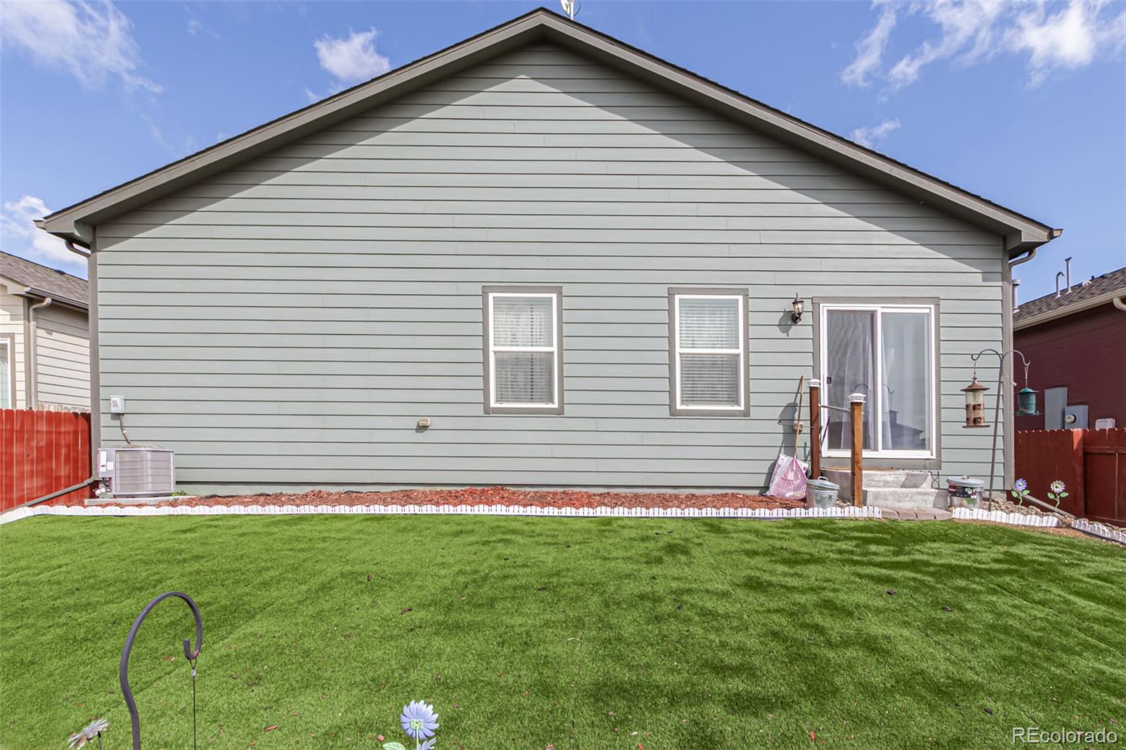 MLS Image #36 for 318  thomas avenue,keenesburg, Colorado