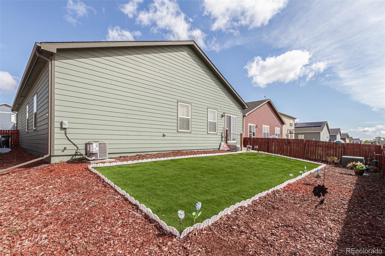 MLS Image #37 for 318  thomas avenue,keenesburg, Colorado