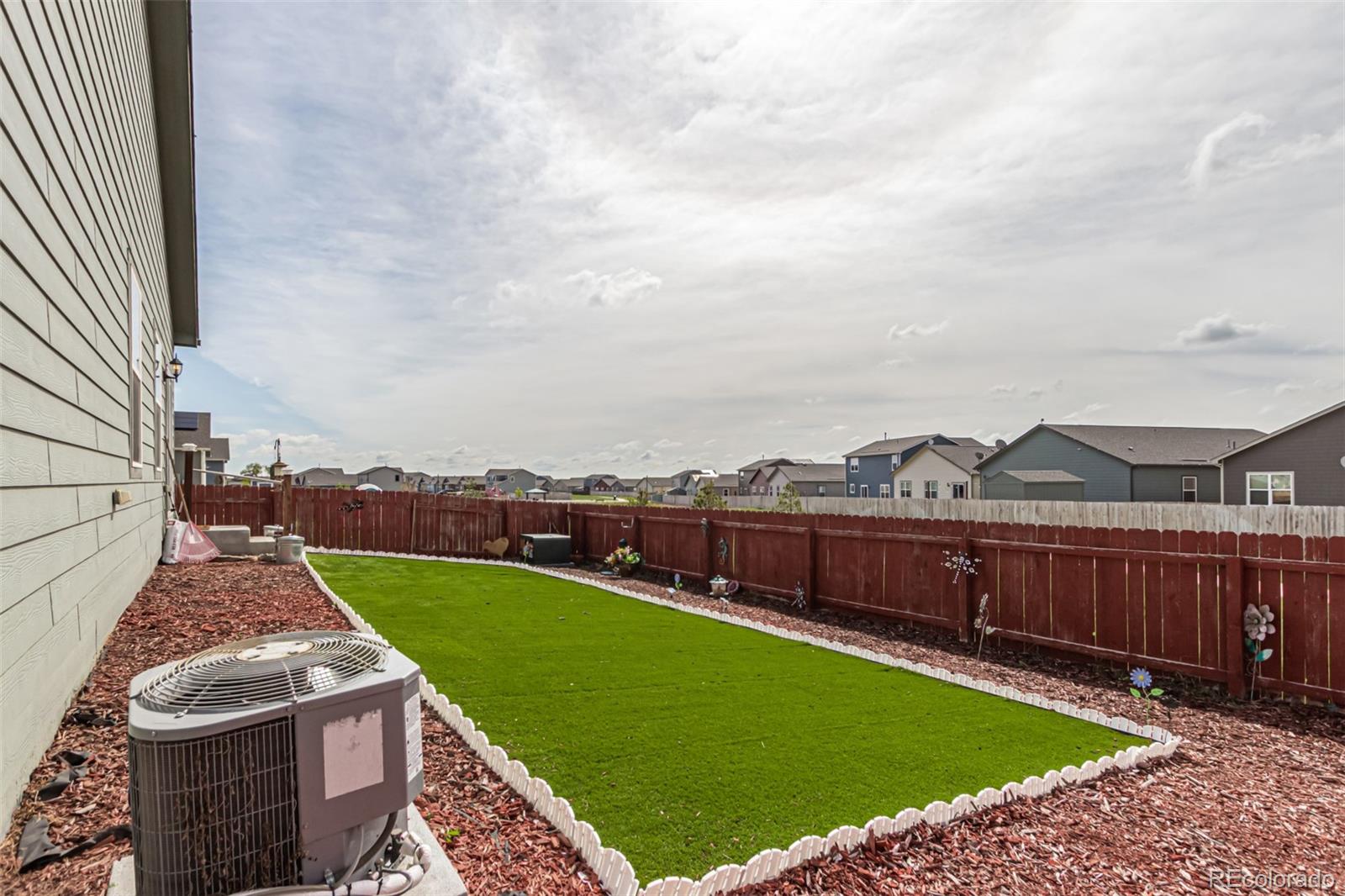 MLS Image #38 for 318  thomas avenue,keenesburg, Colorado