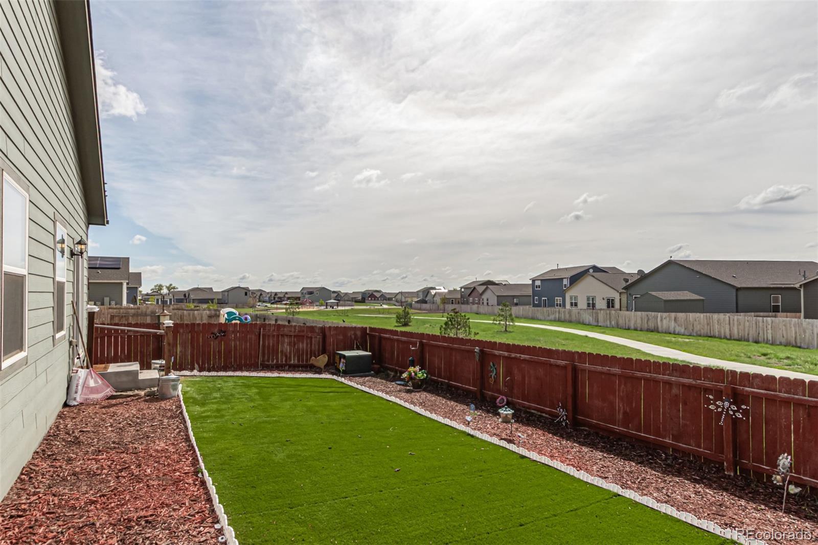 MLS Image #39 for 318  thomas avenue,keenesburg, Colorado