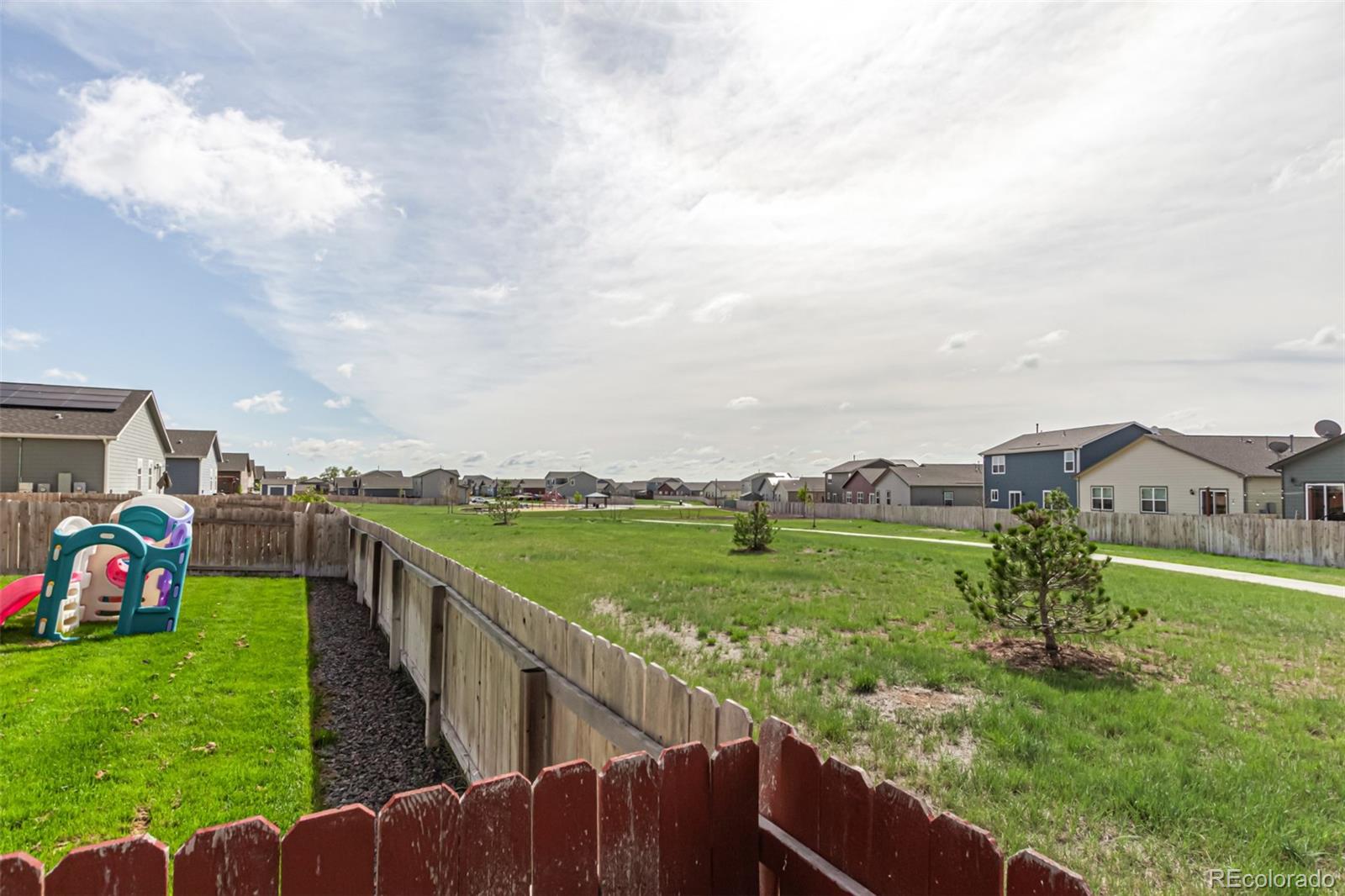 MLS Image #40 for 318  thomas avenue,keenesburg, Colorado