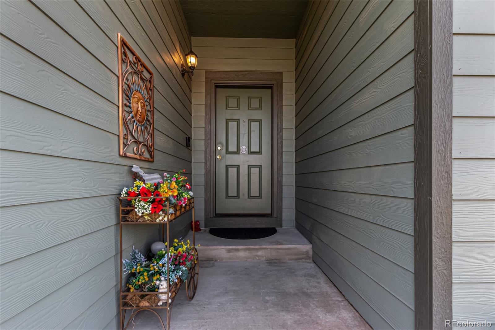 MLS Image #6 for 318  thomas avenue,keenesburg, Colorado
