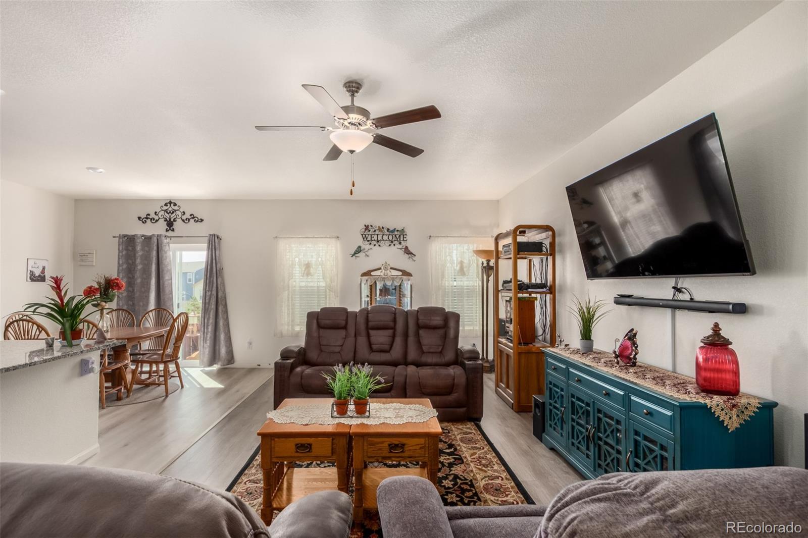 MLS Image #7 for 318  thomas avenue,keenesburg, Colorado