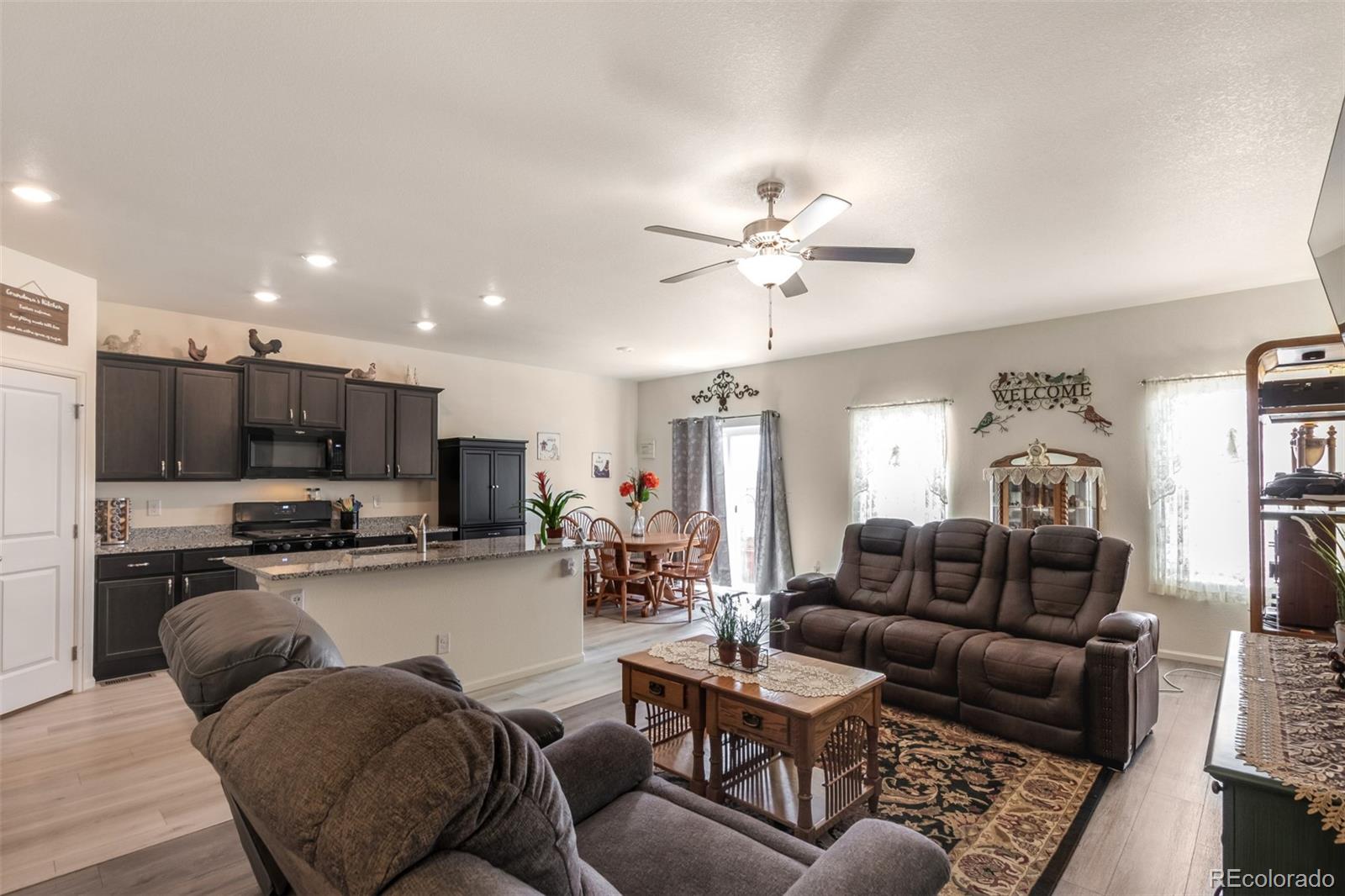 MLS Image #8 for 318  thomas avenue,keenesburg, Colorado