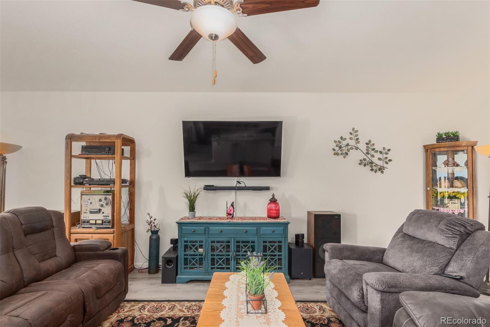 MLS Image #9 for 318  thomas avenue,keenesburg, Colorado