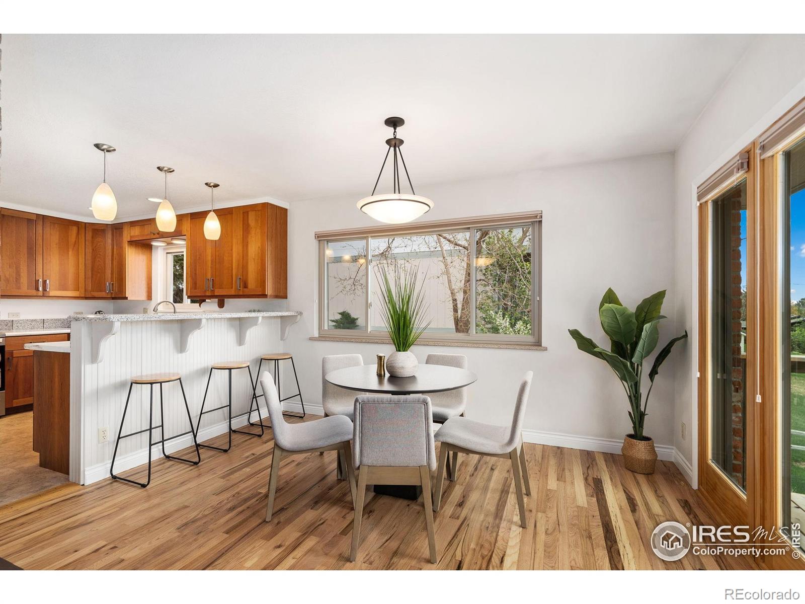 MLS Image #10 for 1523  country club road,fort collins, Colorado