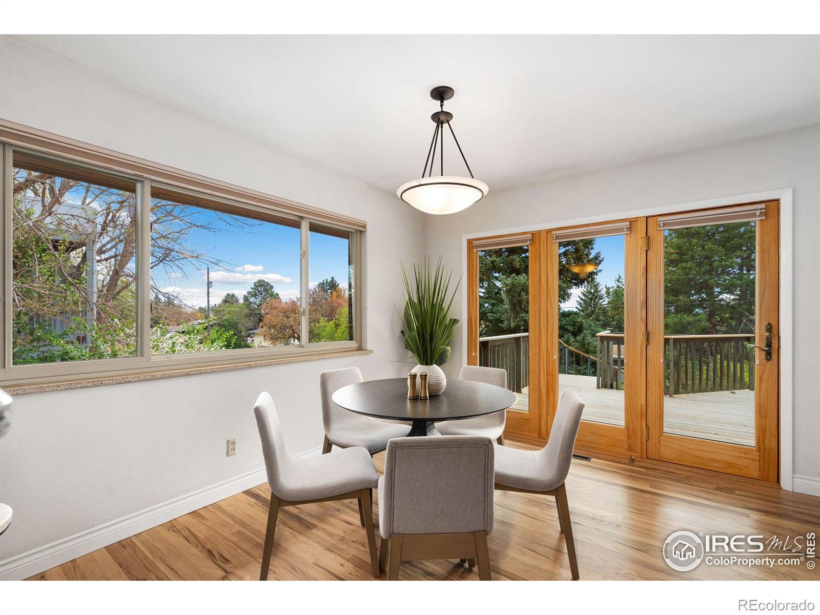 MLS Image #11 for 1523  country club road,fort collins, Colorado