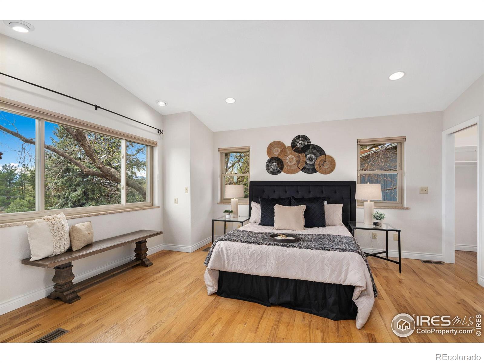 MLS Image #14 for 1523  country club road,fort collins, Colorado