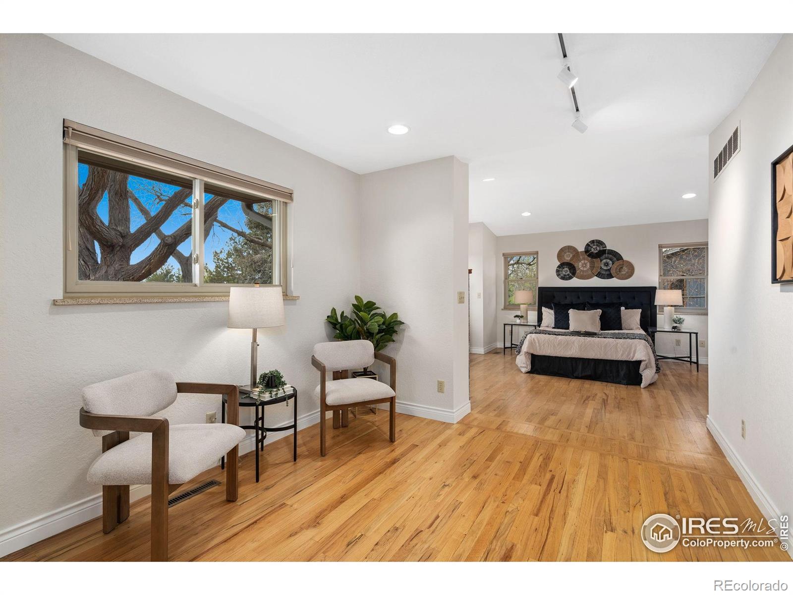 MLS Image #15 for 1523  country club road,fort collins, Colorado