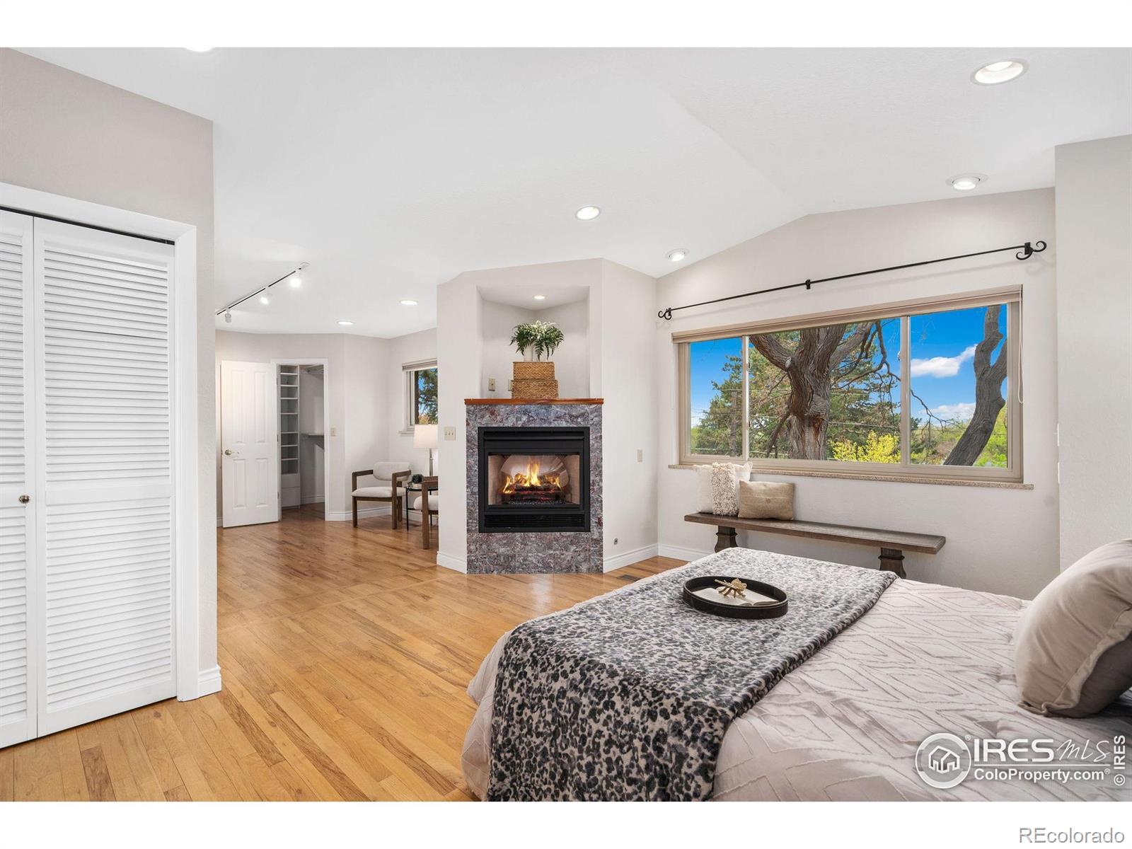 MLS Image #16 for 1523  country club road,fort collins, Colorado