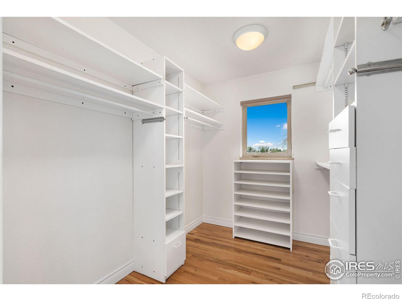 MLS Image #17 for 1523  country club road,fort collins, Colorado