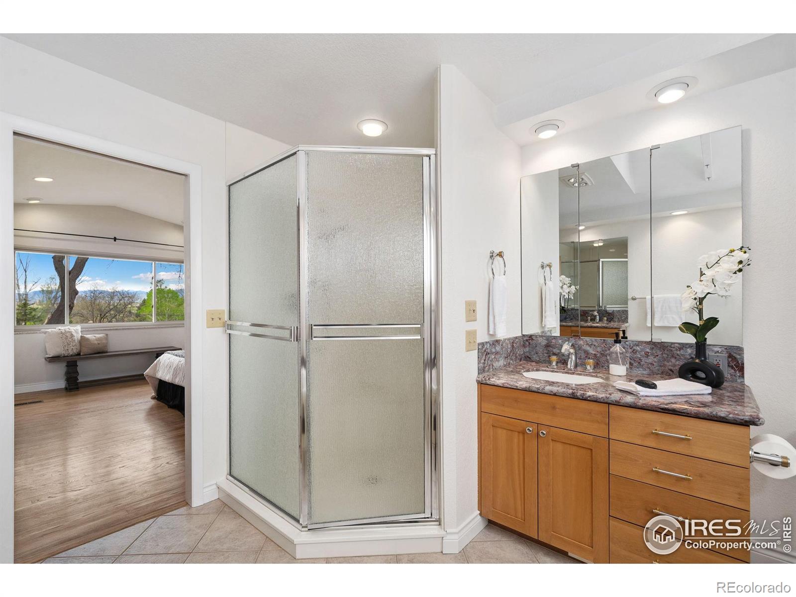 MLS Image #18 for 1523  country club road,fort collins, Colorado
