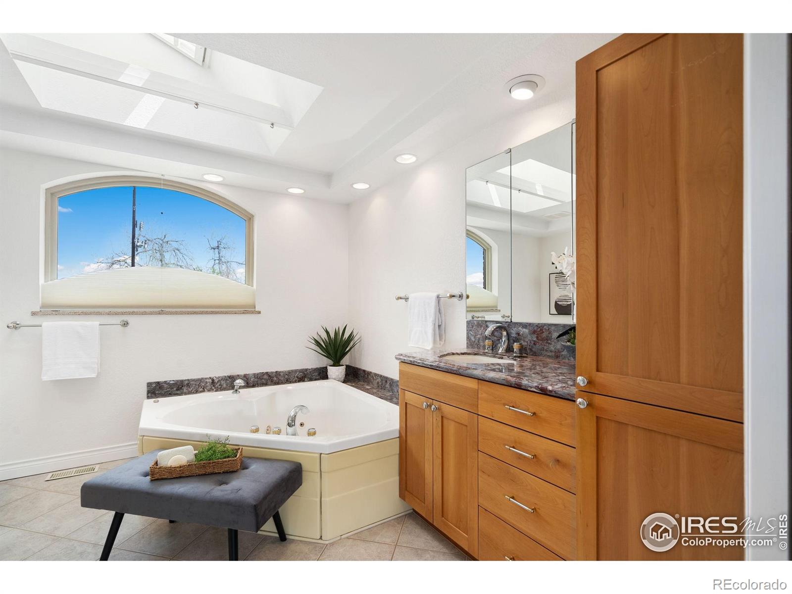 MLS Image #19 for 1523  country club road,fort collins, Colorado