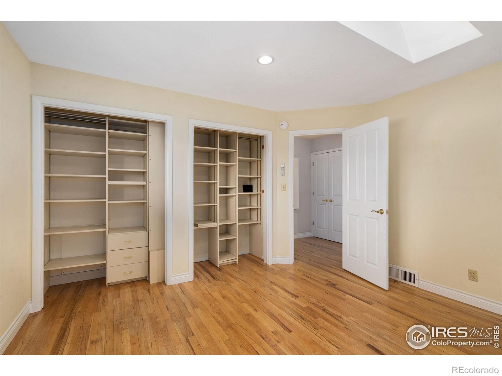 MLS Image #20 for 1523  country club road,fort collins, Colorado