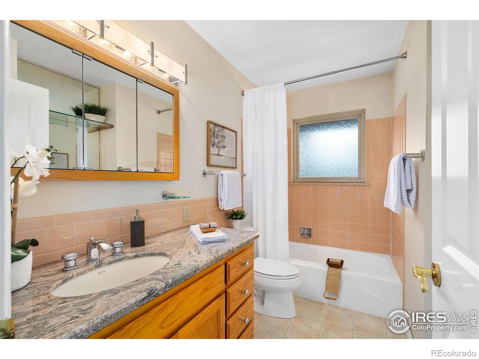 MLS Image #21 for 1523  country club road,fort collins, Colorado