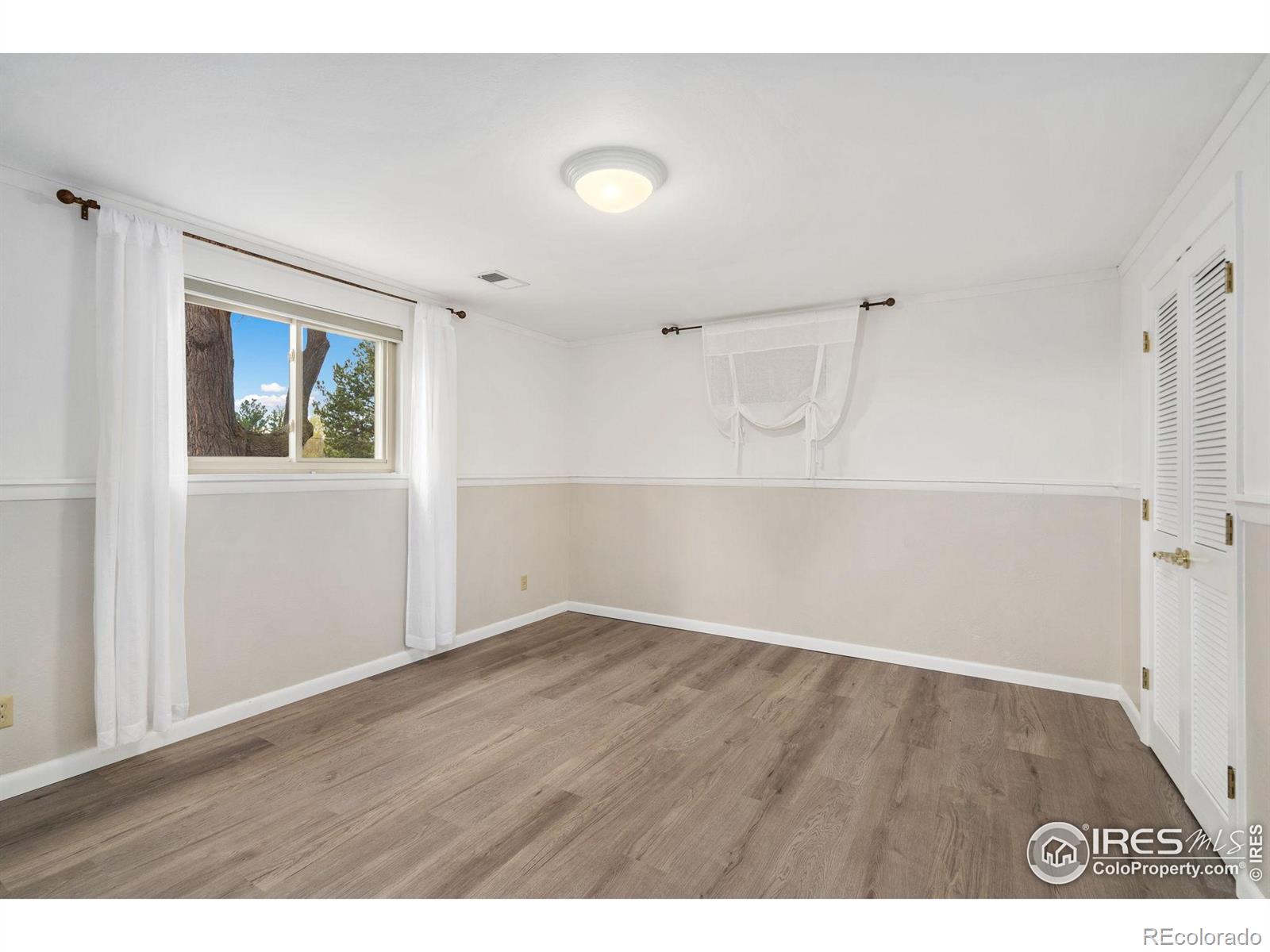 MLS Image #22 for 1523  country club road,fort collins, Colorado