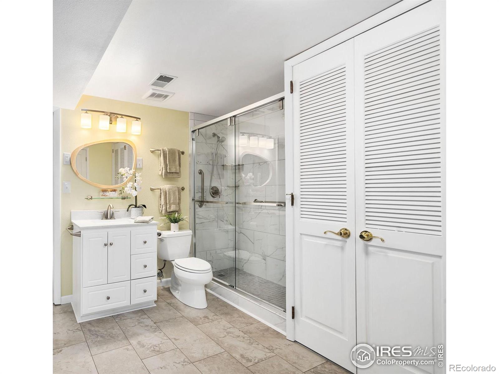MLS Image #23 for 1523  country club road,fort collins, Colorado