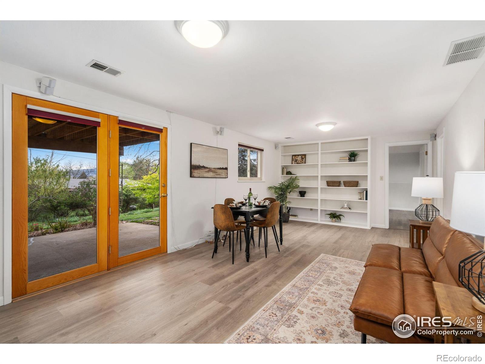 MLS Image #24 for 1523  country club road,fort collins, Colorado