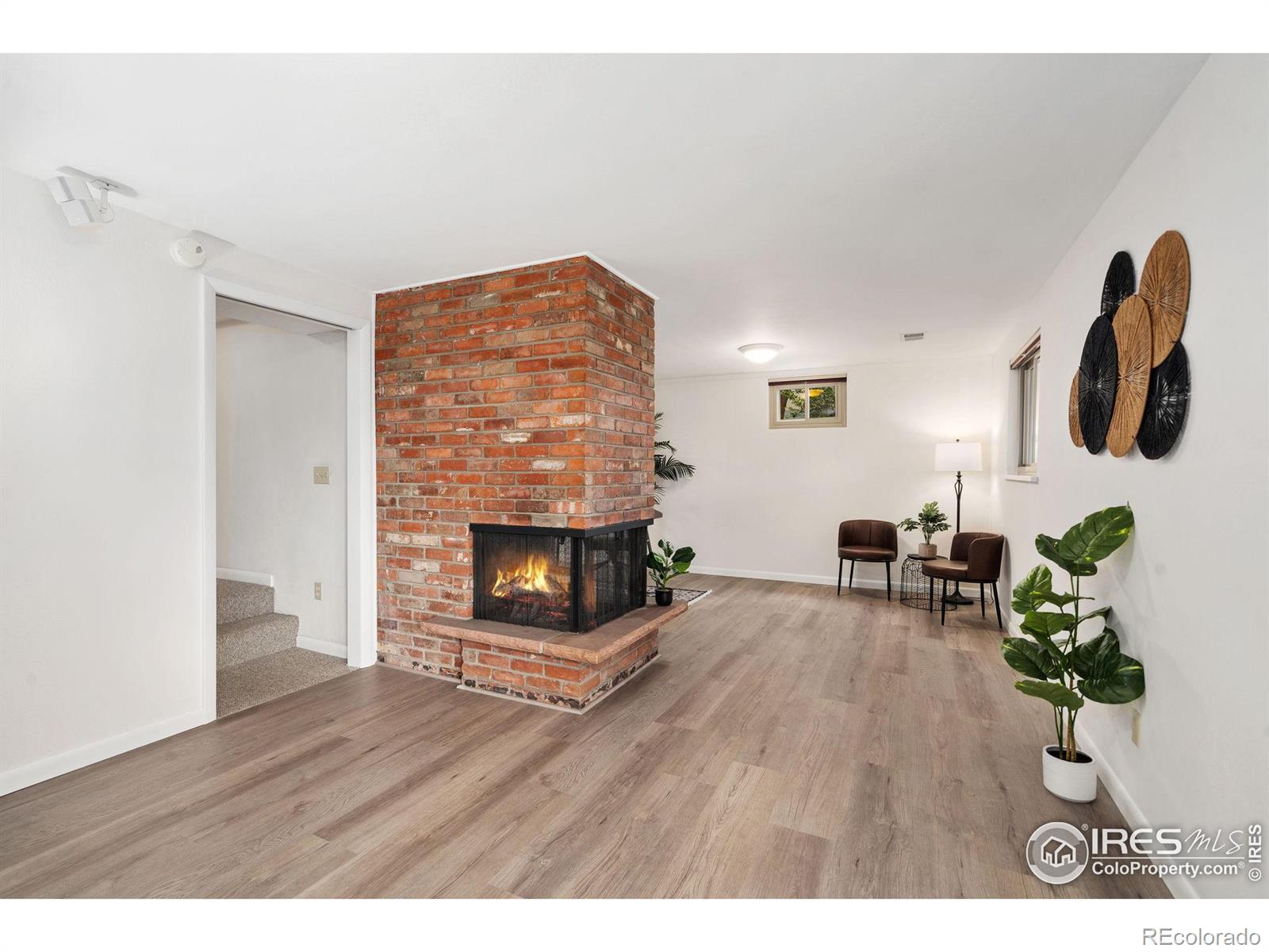 MLS Image #26 for 1523  country club road,fort collins, Colorado