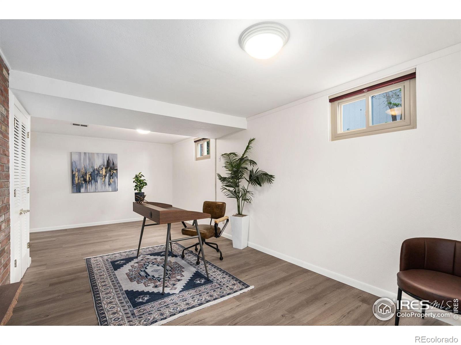 MLS Image #27 for 1523  country club road,fort collins, Colorado