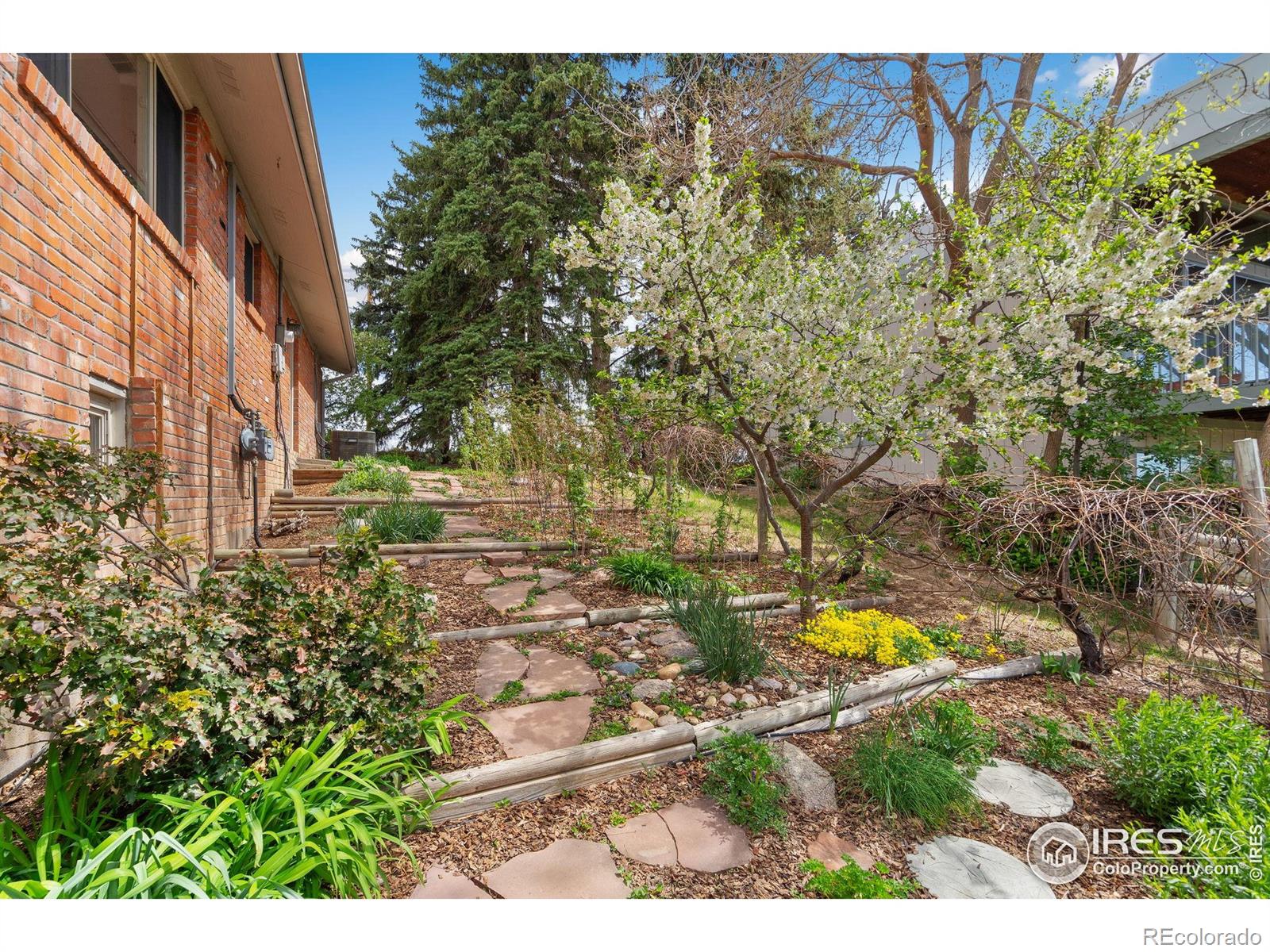 MLS Image #34 for 1523  country club road,fort collins, Colorado