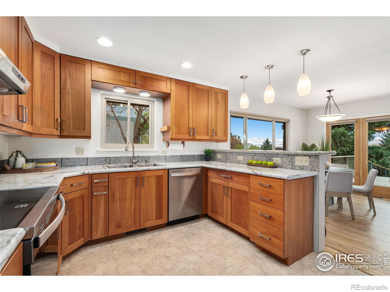 MLS Image #5 for 1523  country club road,fort collins, Colorado